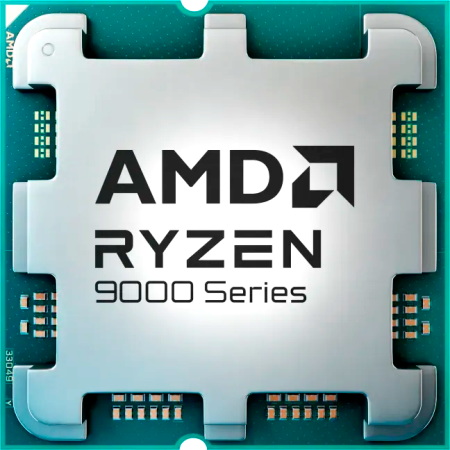 Процессор AMD Ryzen 9 9950X, AM5,  OEM [100-000001277]