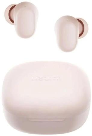 Наушники Xiaomi Buds 6 Play BHR8775GL