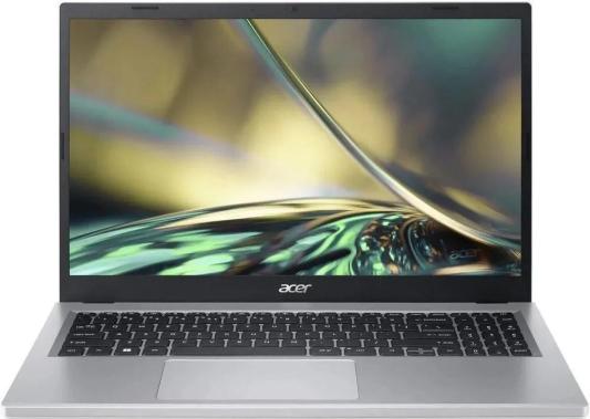Ноутбук Acer Aspire Lite 15 AL15-31P-P8HX NX.KZ7ER.001 15.6"
