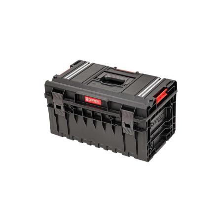QBRICK Ящик для инструментов SYSTEM ONE 350 TECHNIK 2.0 2631-18
