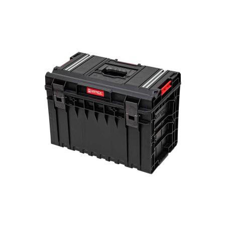 QBRICK Ящик для инструментов SYSTEM ONE 450 2.0 TECHNIK 2631-19