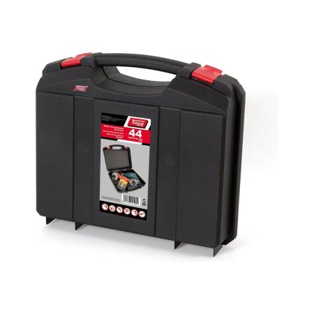 Tayg Чемодан для электроинструмента 430х370х140мм 144004