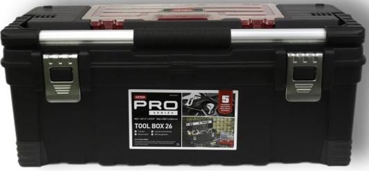 Keter Ящик для инструментов Toolbox 26 17181010