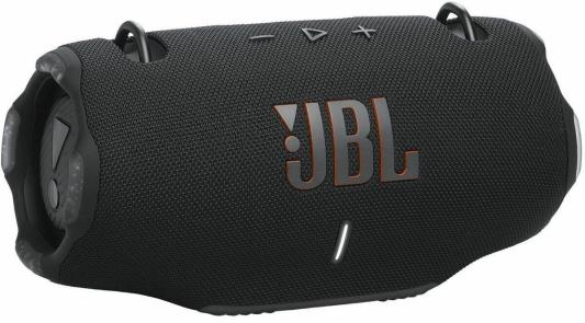 Портативная акустическая система JBL JBLXTREME4BLK