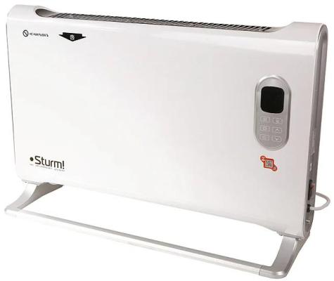 Конвектор Sturm! CH1501