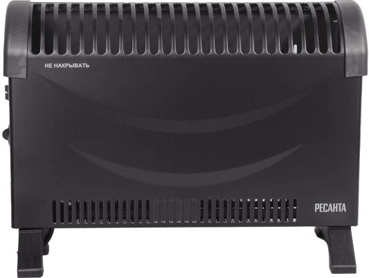 Конвектор Ресанта Конвектор ОК-2000СЧ (стич) 67/4/36