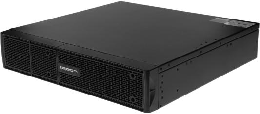 Батарея для ИБП Ippon Innova RTB 1500 48В 9Ач для Innova RTB 1500