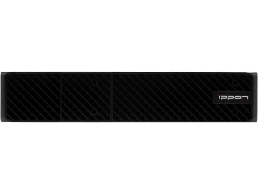 Батарея для ИБП Ippon Pacific 3000 72В 9Ач
