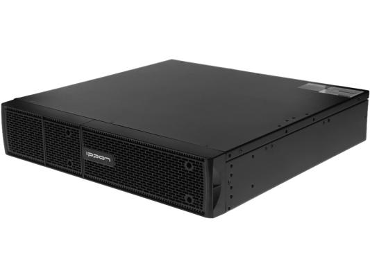 Батарея для ИБП Ippon Innova RTB 2000 96В 9Ач для Innova RTB 2000