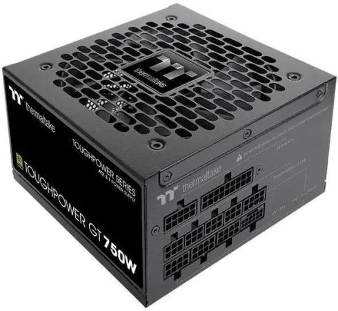Блок питания Thermaltake Toughpower GT Gen.5 750 Вт