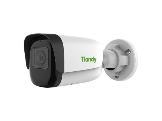 Камера видеонаблюдения IP Tiandy Pro TC-C32WS I5W/E/Y/S/2.8mm/V5.0 2.8-2.8мм цв. корп.:белый (TC-C32WS I5W/E/Y/S/2.8/5.0)