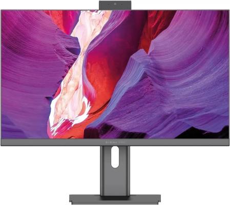 Моноблок Digma Pro Unity 24 DM23P3-ADXW03