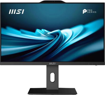 Моноблок MSI Pro AP242P 14M-662XRU 9S6-AE0621-834