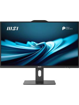 Моноблок MSI Pro AP272P 14M-636XRU 9S6-AF8321-809