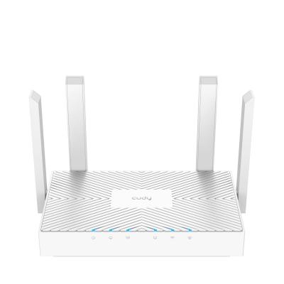 Беспроводной маршрутизатор Cudy WR1300E