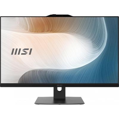 Моноблок MSI Modern AM272P 1M-687XRU 9S6-AF8231-1023