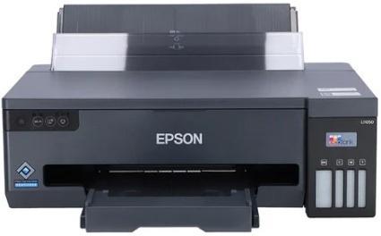 Струйный принтер Epson L11050