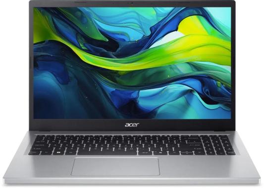 Ноутбук Acer Aspire Go AG15-31P-38DT NX.KX5CD.008 15.6"