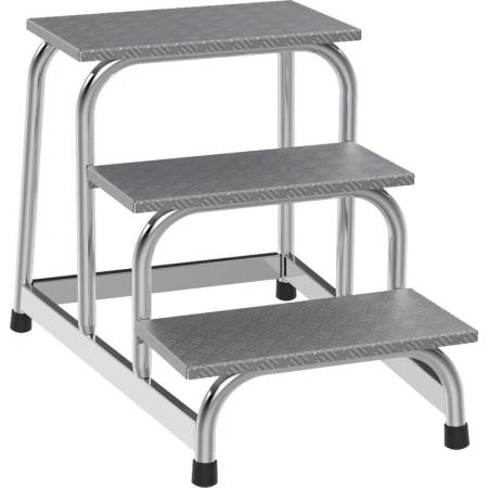 Новая Высота Подставка монтажная NV 3710, 1?3 ступени 3710103