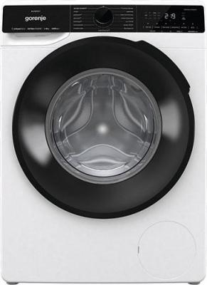 Стиральная машина Gorenje WPNA84A2TWIFI/C класс: A+++ загр.фронтальная макс.:8кг белый инвертер
