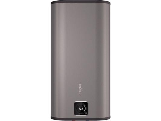 Водонагреватель Thermex Fora 50 2кВт 50л электрический настенный/серый