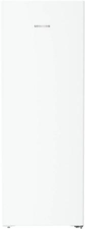 Морозильная камера Liebherr FNe 5006 FrostProtect белый