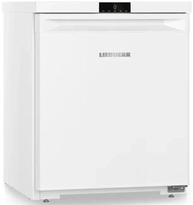 Морозильная камера Liebherr Fe 1003 белый