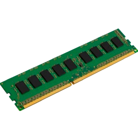 Оперативная память для компьютера Foxline FL3200D4U22-16GSE DIMM 16Gb DDR4 3200 MHz FL3200D4U22-16GSE