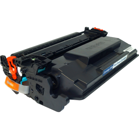 Тонер-картридж NVP NV-070H для Canon i-SENSYS MF465dw/MF463dw/MF461dw/LBP246dw/LBP243dw