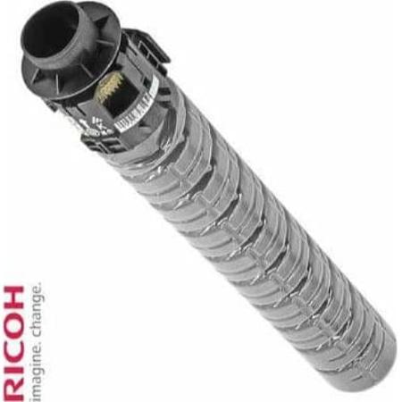 Тонер картридж черный пониженной ёмкости IM C2510/ PRINT CARTRIDGE BLACK IM C2510