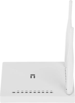Беспроводной маршрутизатор Netis MW5250