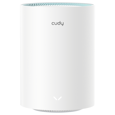 Mesh-система CUDY M1300(1-Pack)