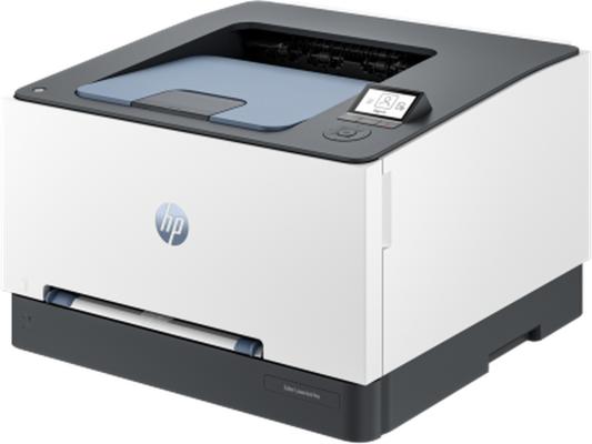 Лазерный принтер HP 499N4A