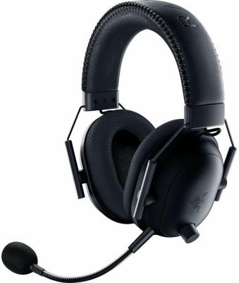 Гарнитура Razer BlackShark V2 Pro (Xbox Licensed) - Black/ Razer BlackShark V2 Pro (Xbox Licensed) - Black headset