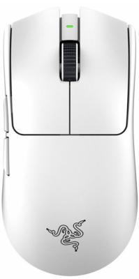 Игровая мышь Razer Viper V3 Pro - White Gaming Mouse/ Razer Viper V3 Pro White Gaming Mouse