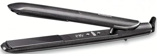 Выпрямитель Babyliss ST259E черный макс.темп.:230С