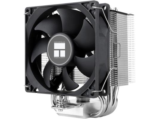 Кулер для процессора Thermalright Assassin X 90, высота 118 мм, 2400 об/мин, 27 дБА, PWM