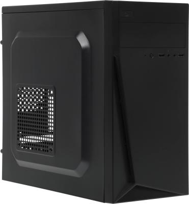Корпус microATX Linkworld VC-13M071 М0