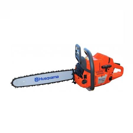 Бензопила HUSQVARNA 372XP 18 18