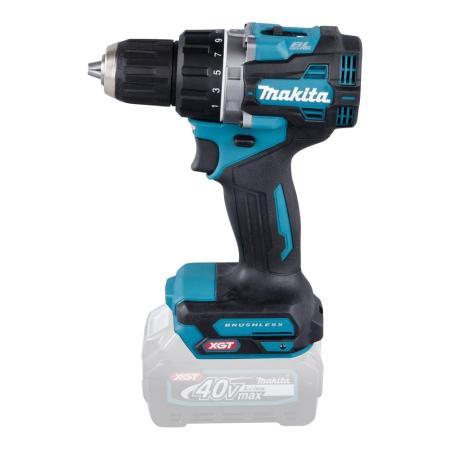 Makita Дрель-шуруповерт Makita DF002GZ