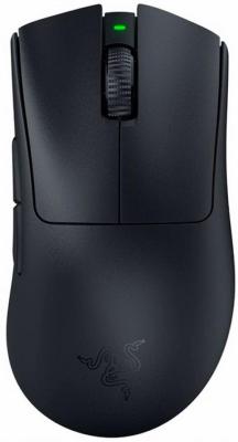 Мышь Razer DeathAdder V3 Pro