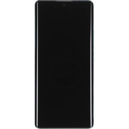 Смартфон Redmi Note 14 Pro 12/512Gb Ocean Blue (61376)