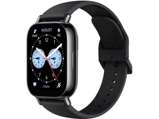 Xiaomi Redmi Watch 5 Lite RU Black