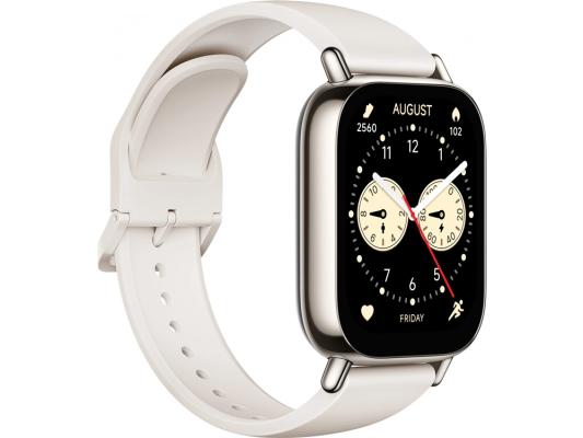 Xiaomi Redmi Watch 5 Lite RU Light Gold