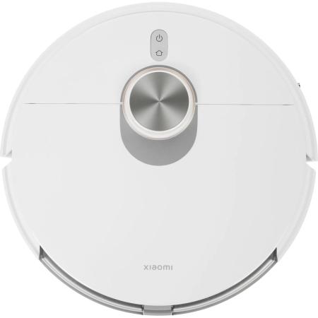 Xiaomi Robot Vacuum S20+ White