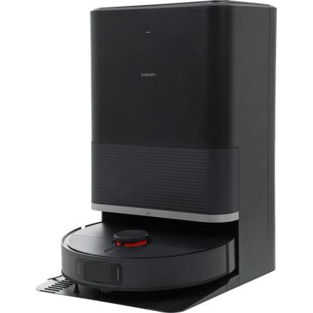 Xiaomi Robot Vacuum X20 Max