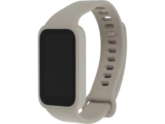 Xiaomi Smart Band 9 Active RU Beige/White