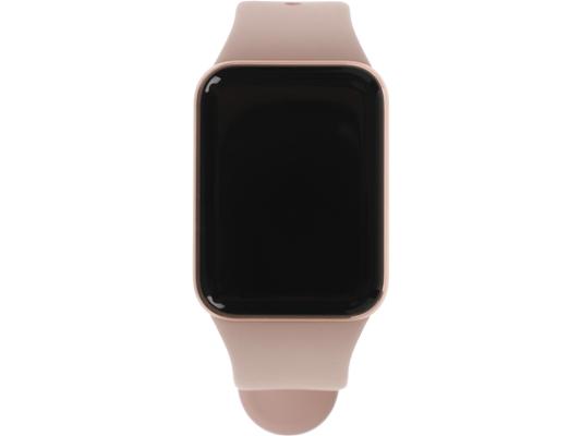 Xiaomi Smart Band 9 Pro RU Rose Gold