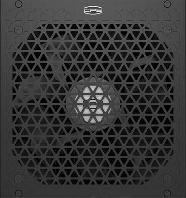 Блок питания PcCooler ATX 850W P5-YS850-G1F Gen.5 80+ gold (20+4pin) APFC 135mm fan 12xSATA Cab Manag RTL