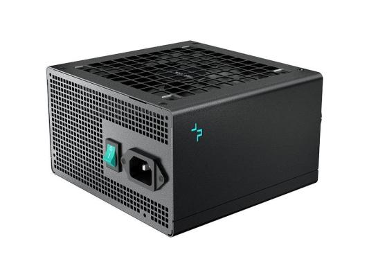 Блок питания Deepcool PK600D (R-PK600D-FA0B-WGEU)